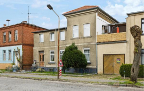 2 Bedroom Gorgeous Apartment In Malchow, Amt Malchow